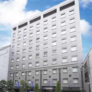 Hotel Mystays Premier Hamamatsucho